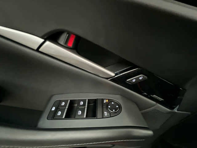 2026 Mazda Mazda CX-30 2.5 S Premium AWD