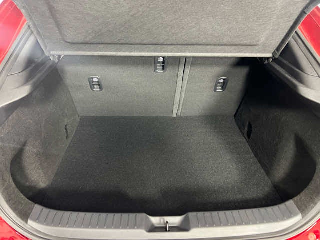 2026 Mazda Mazda CX-30 2.5 S Premium AWD