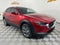 2026 Mazda Mazda CX-30 2.5 S Premium AWD
