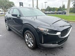 2023 Mazda Mazda CX-30 2.5 S Premium Package
