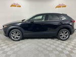 2023 Mazda Mazda CX-30 2.5 S Premium Package
