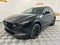2026 Mazda Mazda CX-30 2.5 Turbo Premium Plus AWD