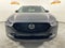 2026 Mazda Mazda CX-30 2.5 Turbo Premium Plus AWD