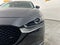 2026 Mazda Mazda CX-30 2.5 Turbo Premium Plus AWD