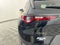 2026 Mazda Mazda CX-30 2.5 Turbo Premium Plus AWD