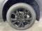 2026 Mazda Mazda CX-30 2.5 Turbo Premium Plus AWD