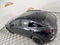 2026 Mazda Mazda CX-30 2.5 Turbo Premium Plus AWD