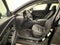 2026 Mazda Mazda CX-30 2.5 Turbo Premium Plus AWD