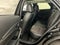 2026 Mazda Mazda CX-30 2.5 Turbo Premium Plus AWD