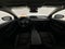 2026 Mazda Mazda CX-30 2.5 Turbo Premium Plus AWD