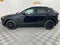 2026 Mazda Mazda CX-30 2.5 Turbo Premium Plus AWD