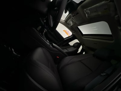 2026 Mazda Mazda CX-30 2.5 Turbo Premium Plus AWD