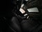 2026 Mazda Mazda CX-30 2.5 Turbo Premium Plus AWD