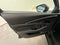 2026 Mazda Mazda CX-30 2.5 Turbo Premium Plus AWD
