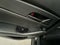 2026 Mazda Mazda CX-30 2.5 Turbo Premium Plus AWD