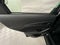 2026 Mazda Mazda CX-30 2.5 Turbo Premium Plus AWD