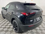 2026 Mazda Mazda CX-30 2.5 Turbo Premium Plus AWD