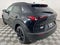 2026 Mazda Mazda CX-30 2.5 Turbo Premium Plus AWD