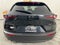 2026 Mazda Mazda CX-30 2.5 Turbo Premium Plus AWD
