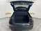 2026 Mazda Mazda CX-30 2.5 Turbo Premium Plus AWD