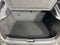 2026 Mazda Mazda CX-30 2.5 Turbo Premium Plus AWD