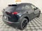 2026 Mazda Mazda CX-30 2.5 Turbo Premium Plus AWD