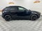 2026 Mazda Mazda CX-30 2.5 Turbo Premium Plus AWD