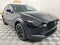 2026 Mazda Mazda CX-30 2.5 Turbo Premium Plus AWD