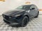2026 Mazda Mazda CX-30 2.5 Turbo Premium Plus AWD