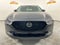 2026 Mazda Mazda CX-30 2.5 Turbo Premium Plus AWD