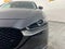 2026 Mazda Mazda CX-30 2.5 Turbo Premium Plus AWD