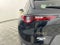 2026 Mazda Mazda CX-30 2.5 Turbo Premium Plus AWD