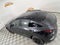 2026 Mazda Mazda CX-30 2.5 Turbo Premium Plus AWD
