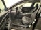 2026 Mazda Mazda CX-30 2.5 Turbo Premium Plus AWD