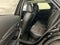 2026 Mazda Mazda CX-30 2.5 Turbo Premium Plus AWD