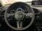 2026 Mazda Mazda CX-30 2.5 Turbo Premium Plus AWD