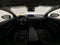 2026 Mazda Mazda CX-30 2.5 Turbo Premium Plus AWD