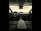 2026 Mazda Mazda CX-30 2.5 Turbo Premium Plus AWD