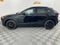 2026 Mazda Mazda CX-30 2.5 Turbo Premium Plus AWD