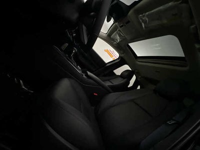 2026 Mazda Mazda CX-30 2.5 Turbo Premium Plus AWD