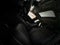 2026 Mazda Mazda CX-30 2.5 Turbo Premium Plus AWD