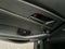 2026 Mazda Mazda CX-30 2.5 Turbo Premium Plus AWD