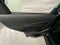 2026 Mazda Mazda CX-30 2.5 Turbo Premium Plus AWD