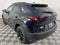2026 Mazda Mazda CX-30 2.5 Turbo Premium Plus AWD