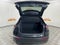 2026 Mazda Mazda CX-30 2.5 Turbo Premium Plus AWD