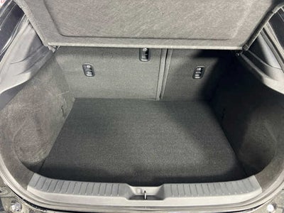 2026 Mazda Mazda CX-30 2.5 Turbo Premium Plus AWD