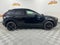 2026 Mazda Mazda CX-30 2.5 Turbo Premium Plus AWD