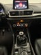 2018 Mazda Mazda3 5-Door Touring