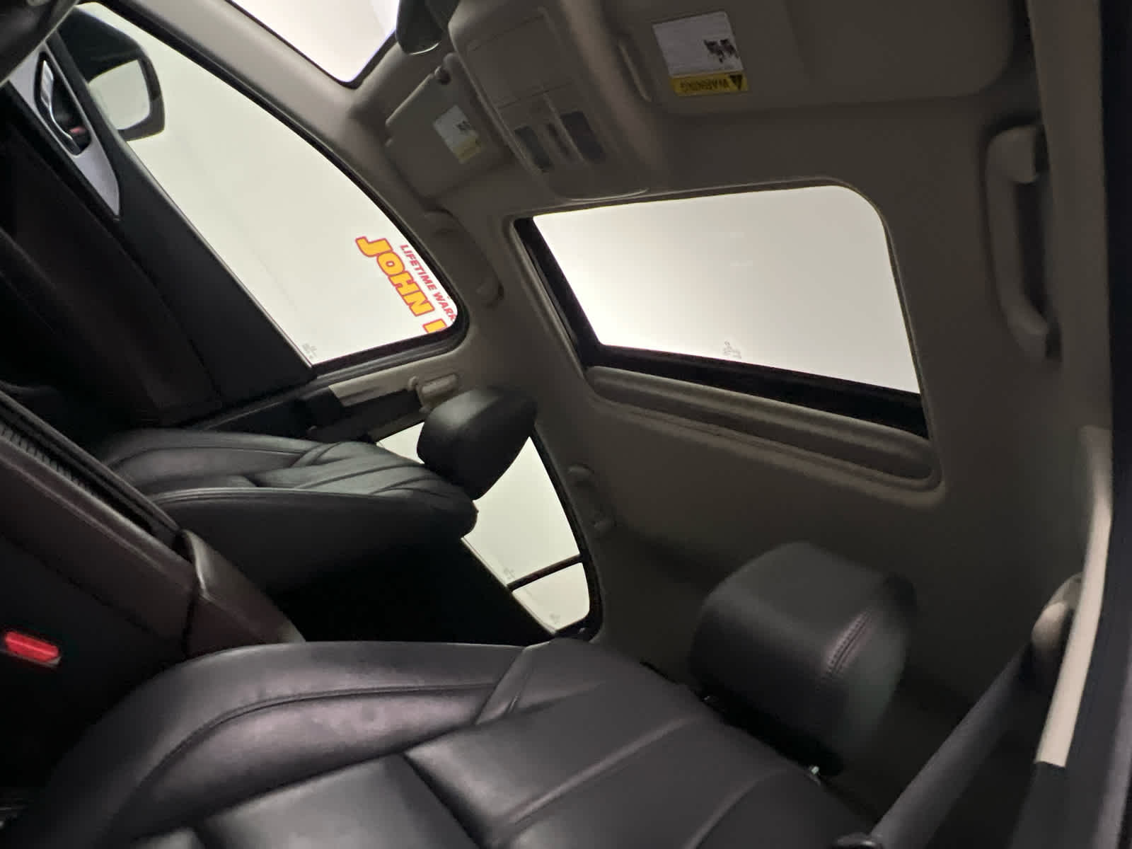 2018 Mazda Mazda3 5-Door Touring