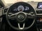 2018 Mazda Mazda3 5-Door Touring